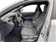 Toyota Corolla Cross 2,0 Hybrid Style E-CVT 197HK 5d Aut.-8600780