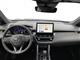 Toyota Corolla Cross 2,0 Hybrid Style E-CVT 197HK 5d Aut.-8600782