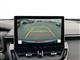 Toyota Corolla Cross 2,0 Hybrid Style E-CVT 197HK 5d Aut.-8600786