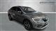 Billede af Renault Arkana 1,3 TCE  Mild hybrid Intens EDC 140HK 5d 7g Aut.