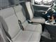Billede af Toyota Proace City Medium 1,2 Comfort 110HK Van 6g