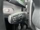 Billede af Toyota Proace City Medium 1,2 Comfort 110HK Van 6g