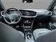 Billede af Opel Mokka-e EL Ultimate 136HK 5d Trinl. Gear