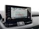 Billede af Toyota RAV4 2,0 Active Comfort 175HK 5d 6g