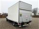 Billede af Iveco Daily 35C16 4100mm 2,3 D 156HK Ladv./Chas. 6g