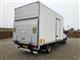 Billede af Iveco Daily 35C16 4100mm 2,3 D 156HK Ladv./Chas. 6g
