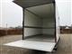 Billede af Iveco Daily 35C16 4100mm 2,3 D 156HK Ladv./Chas. 6g