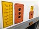 Billede af Iveco Daily 35C16 4100mm 2,3 D 156HK Ladv./Chas. 6g