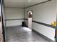 Billede af Iveco Daily 35C16 4100mm 2,3 D 156HK Ladv./Chas. 6g