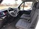 Billede af Iveco Daily 35C16 4100mm 2,3 D 156HK Ladv./Chas. 6g