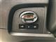 Billede af Iveco Daily 35C16 4100mm 2,3 D 156HK Ladv./Chas. 6g