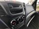 Billede af Iveco Daily 35C16 4100mm 2,3 D 156HK Ladv./Chas. 6g