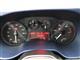 Billede af Iveco Daily 35C16 4100mm 2,3 D 156HK Ladv./Chas. 6g