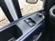 Billede af Iveco Daily 35C16 4100mm 2,3 D 156HK Ladv./Chas. 6g