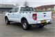 Billede af Ford Ranger 3200kg 2,2 TDCi XL 4x4 160HK Pick-Up 6g