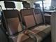 Billede af Peugeot Traveller L3 2,0 BlueHDi Business EAT6 180HK 6g Aut.