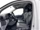 Billede af Toyota Proace Medium 2,0 D Comfort 120HK Van 6g