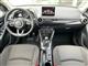 Billede af Mazda 2 1,5 Skyactiv-G Sky 90HK 5d 6g