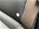Billede af Mazda 2 1,5 Skyactiv-G Sky 90HK 5d 6g