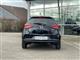Billede af Mazda 2 1,5 Skyactiv-G Sky 90HK 5d 6g