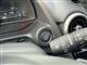 Billede af Mazda 2 1,5 Skyactiv-G Sky 90HK 5d 6g