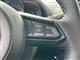 Billede af Mazda 2 1,5 Skyactiv-G Sky 90HK 5d 6g