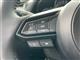 Billede af Mazda 2 1,5 Skyactiv-G Sky 90HK 5d 6g