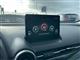 Billede af Mazda 2 1,5 Skyactiv-G Sky 90HK 5d 6g