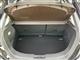 Billede af Mazda 2 1,5 Skyactiv-G Sky 90HK 5d 6g