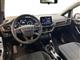 Billede af Ford Fiesta 1,1 Titanium Start/Stop 85HK 5d