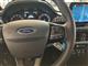 Billede af Ford Fiesta 1,1 Titanium Start/Stop 85HK 5d