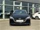 Billede af Mazda 2 1,5 Skyactiv-G Sky 90HK 5d 6g