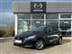 Billede af Mazda 2 1,5 Skyactiv-G Sky 90HK 5d 6g