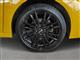 Billede af Peugeot 208 1,2 PureTech Evolution 100HK 5d