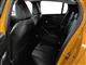 Billede af Peugeot 208 1,2 PureTech Evolution 100HK 5d