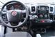 Billede af Fiat Ducato 35 L3H2 2,3 MJT 130HK Van 6g