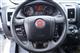 Billede af Fiat Ducato 35 L3H2 2,3 MJT 130HK Van 6g