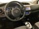 Billede af Toyota Yaris 1,5 Hybrid H3 Smartpakke E-CVT 100HK 5d Trinl. Gear