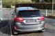 Billede af Ford Fiesta 1,0 EcoBoost Titanium Start/Stop 125HK 5d