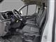 Billede af Ford Transit Custom 300 L2H1 2,0 TDCi Trend 130HK Van 6g