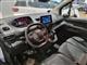 Billede af Peugeot Partner L1 V1 1,5 BlueHDi Plus Pro 100HK Van