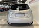 Billede af Renault Zoe 41 kWh Intens 92HK 5d Aut.