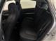Billede af Renault Zoe 41 kWh Intens 92HK 5d Aut.