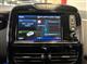 Billede af Renault Zoe 41 kWh Intens 92HK 5d Aut.