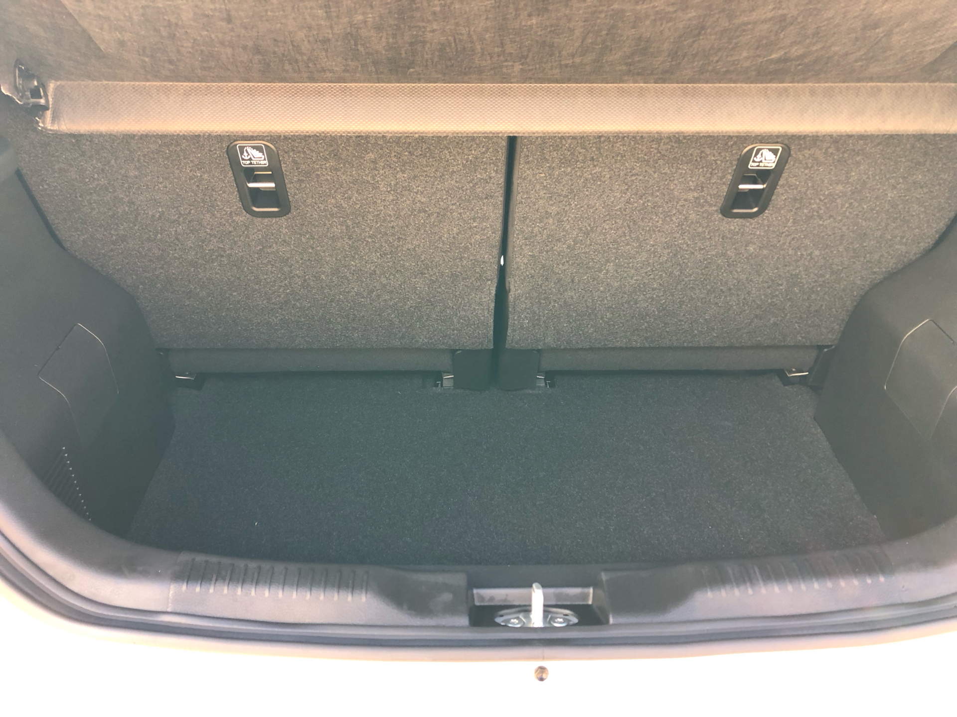 Billede af Suzuki Ignis 1,2 Dualjet  Mild hybrid Adventure Hybrid CVT 83HK 5d Aut.