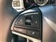 Billede af Suzuki Ignis 1,2 Dualjet  Mild hybrid Adventure Hybrid CVT 83HK 5d Aut.