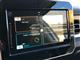 Billede af Suzuki Ignis 1,2 Dualjet  Mild hybrid Adventure Hybrid CVT 83HK 5d Aut.