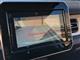 Billede af Suzuki Ignis 1,2 Dualjet  Mild hybrid Adventure Hybrid CVT 83HK 5d Aut.