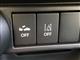 Billede af Suzuki Ignis 1,2 Dualjet  Mild hybrid Adventure Hybrid CVT 83HK 5d Aut.