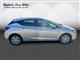 Billede af Opel Astra 1,0 Turbo ECOTEC Excite 105HK 5d